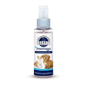 Desodorierendes Spray Pawvage 100ml