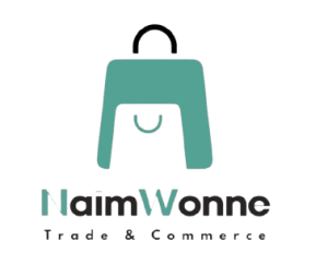 Naim-Wonne_Logo-pdf-removebg-preview (1)